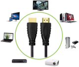 ICOC HDMI2-4-090-ICIN_4